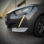 peugeot-208-1-2-puretech-2022-gasolina-1199cc