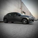 peugeot-208-1-2-puretech-2022-gasolina-1199cc