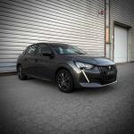 peugeot-208-1-2-puretech-2022-gasolina-1199cc