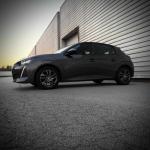 peugeot-208-1-2-puretech-2022-gasolina-1199cc