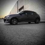 peugeot-208-1-2-puretech-2022-gasolina-1199cc