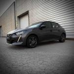 peugeot-208-1-2-puretech-2022-gasolina-1199cc