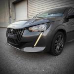 peugeot-208-1-2-puretech-2022-gasolina-1199cc