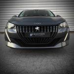 peugeot-208-1-2-puretech-2022-gasolina-1199cc