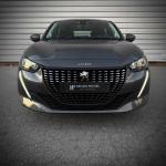 peugeot-208-1-2-puretech-2022-gasolina-1199cc