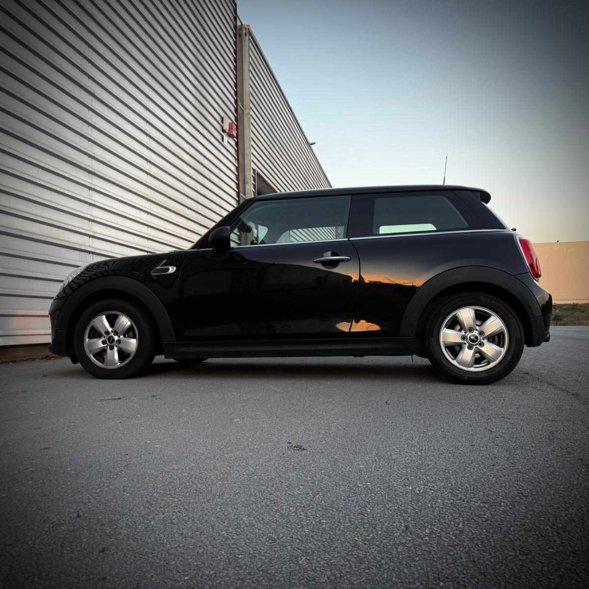 mini-one-1-4-2014-gasolina-1398cc