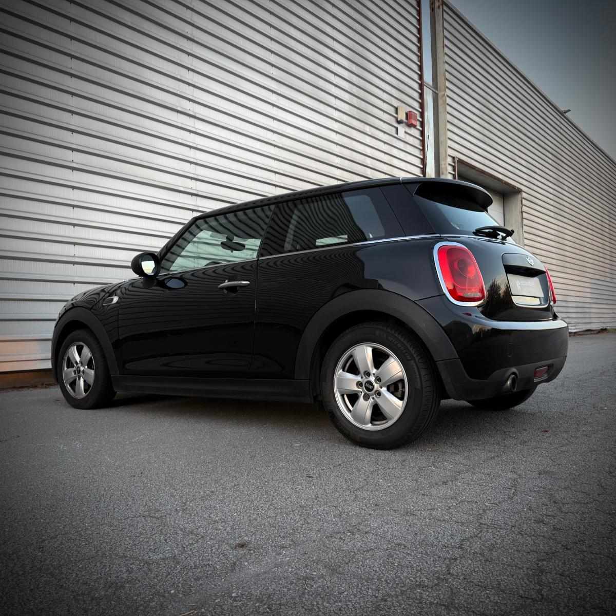mini-one-1-4-2014-gasolina-1398cc