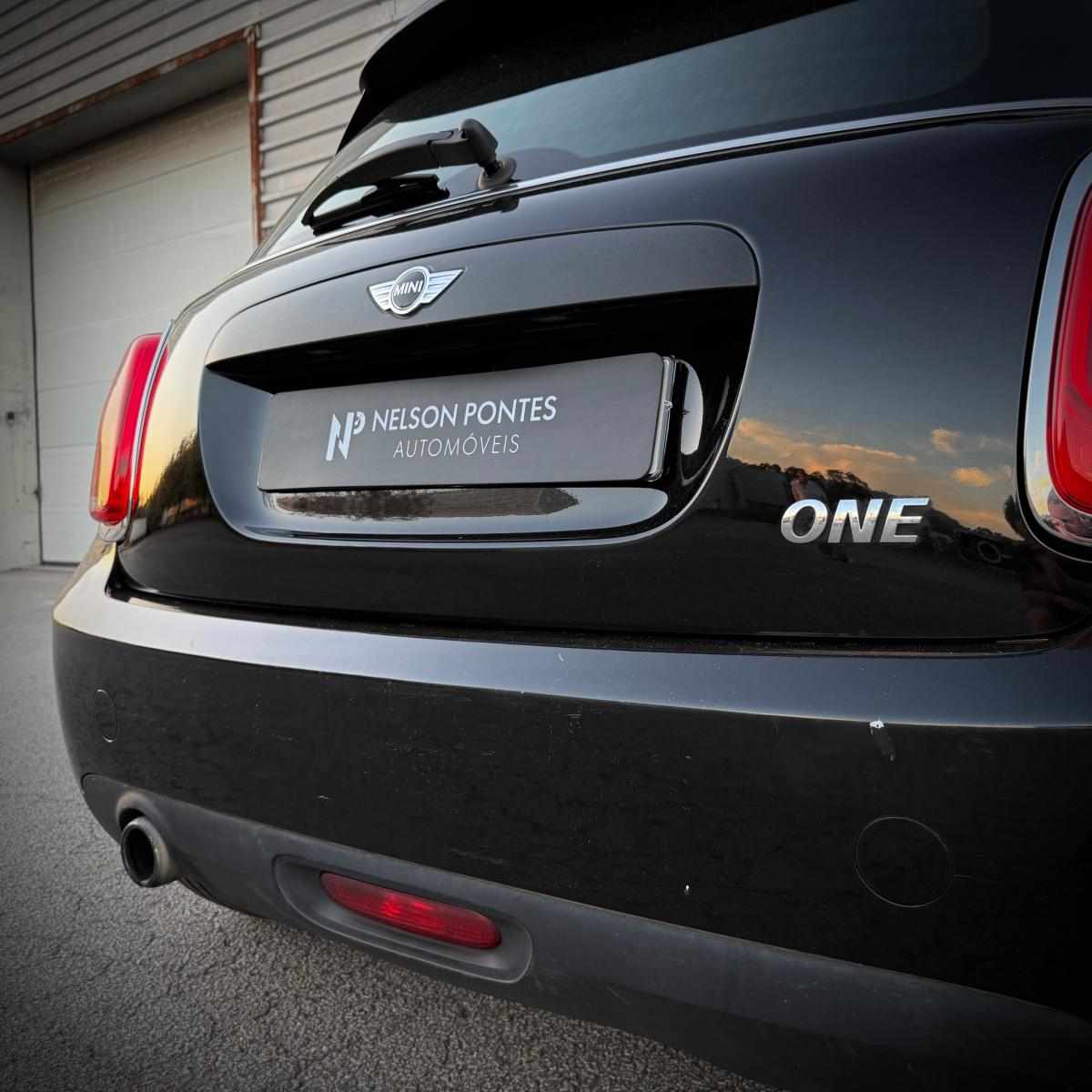 mini-one-1-4-2014-gasolina-1398cc