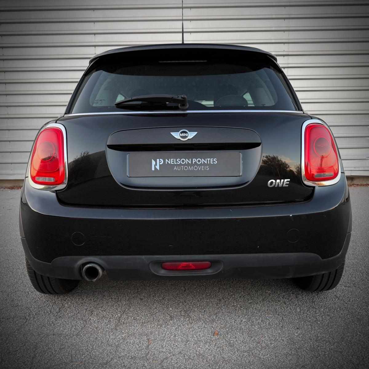 mini-one-1-4-2014-gasolina-1398cc