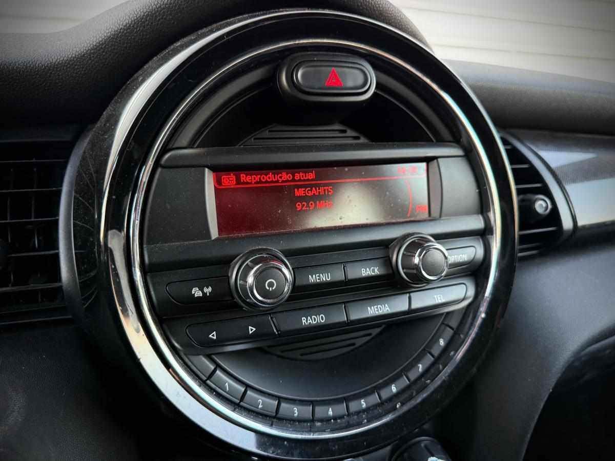 mini-one-1-4-2014-gasolina-1398cc