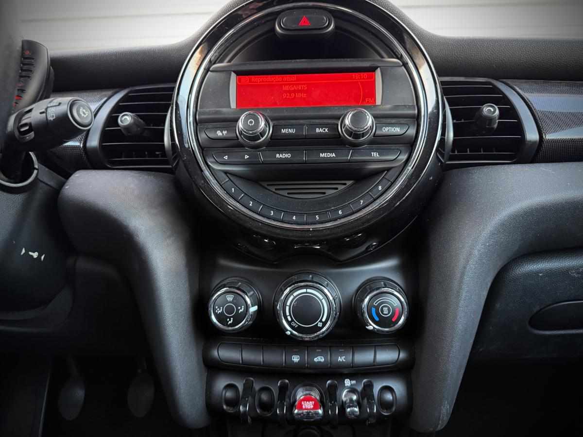 mini-one-1-4-2014-gasolina-1398cc