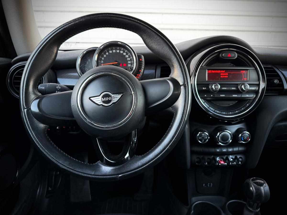 mini-one-1-4-2014-gasolina-1398cc