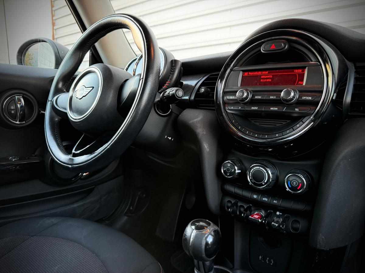 mini-one-1-4-2014-gasolina-1398cc