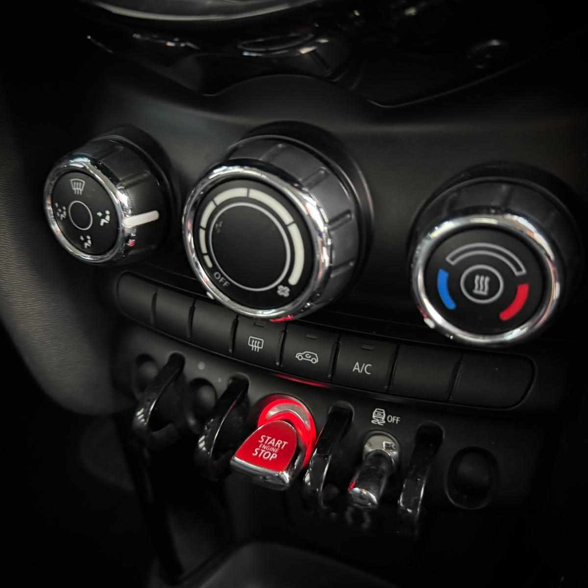 mini-one-1-4-2014-gasolina-1398cc