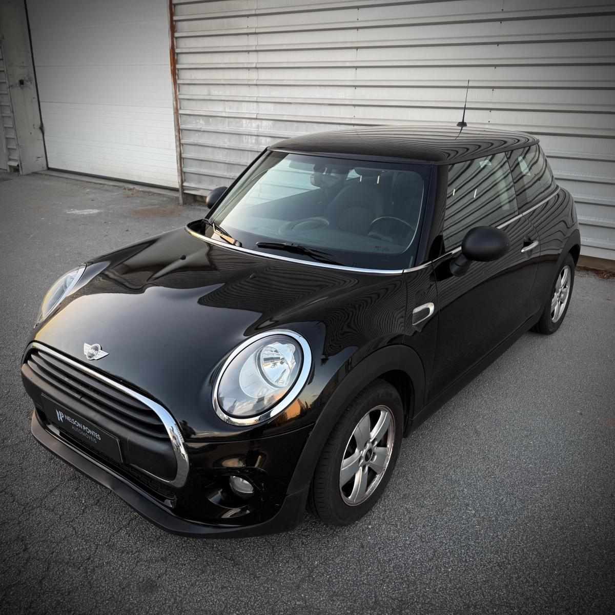 mini-one-1-4-2014-gasolina-1398cc