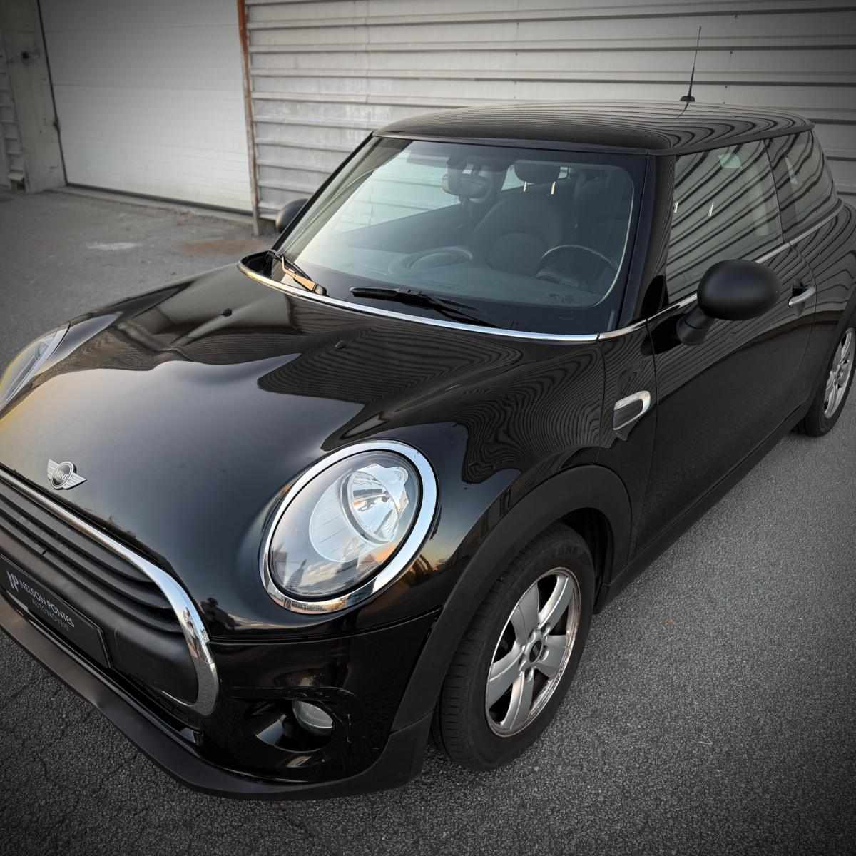 mini-one-1-4-2014-gasolina-1398cc