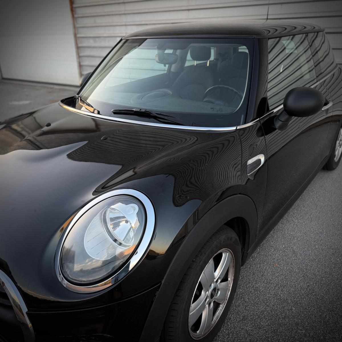 mini-one-1-4-2014-gasolina-1398cc