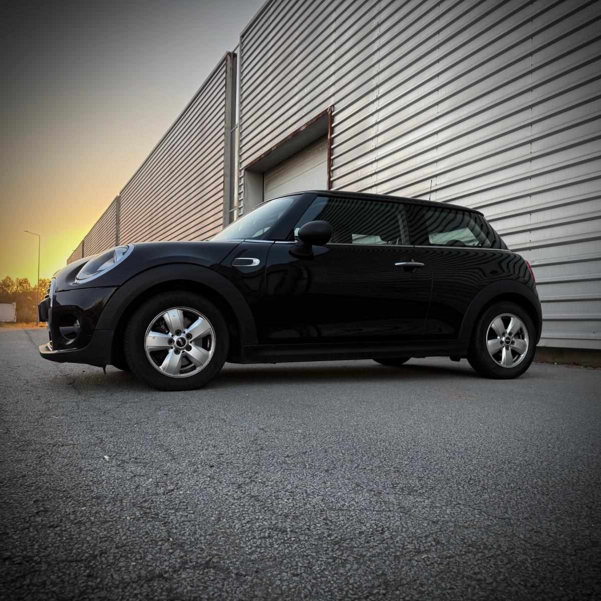 mini-one-1-4-2014-gasolina-1398cc