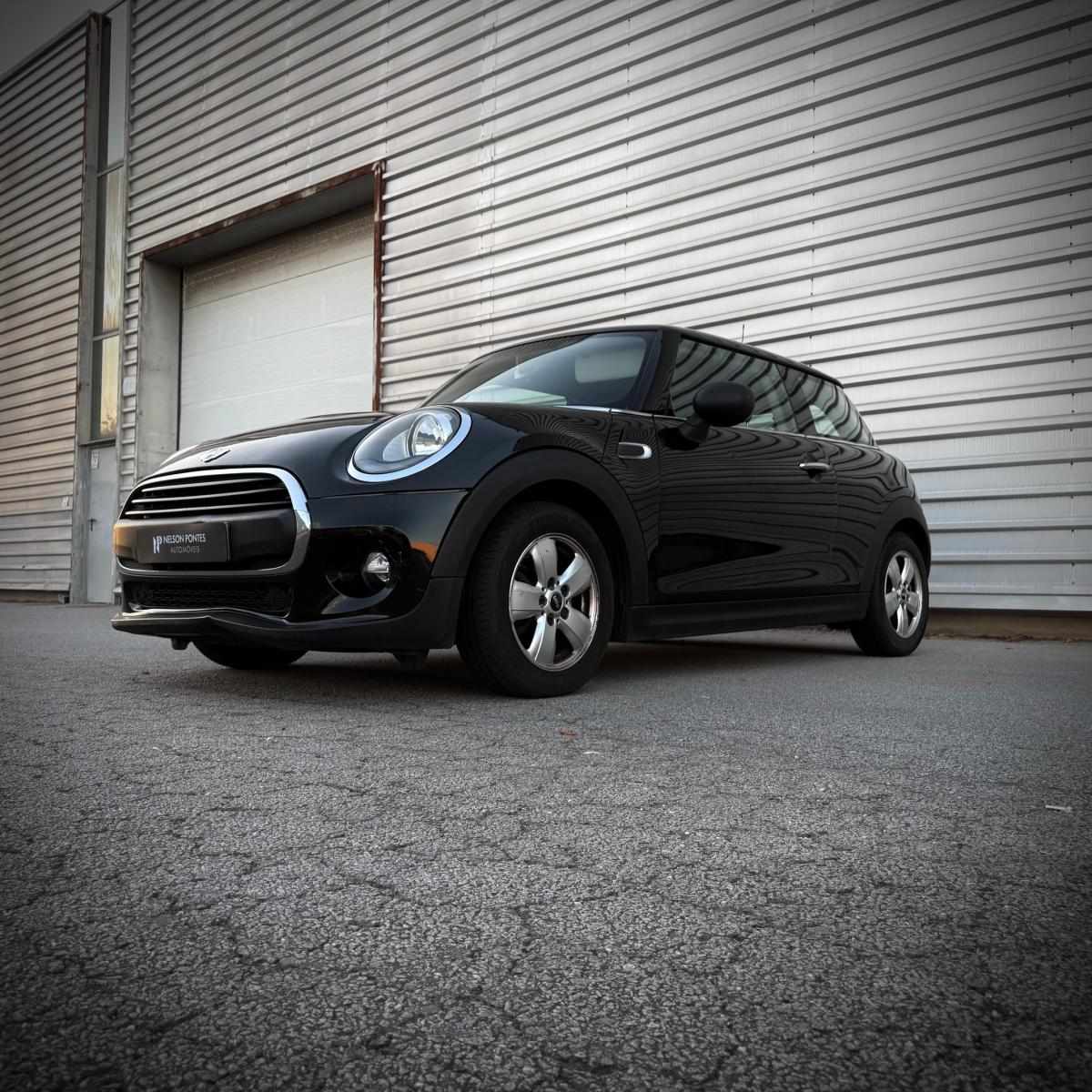 mini-one-1-4-2014-gasolina-1398cc