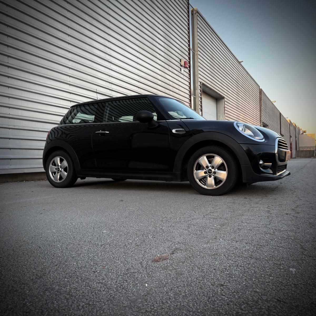 mini-one-1-4-2014-gasolina-1398cc