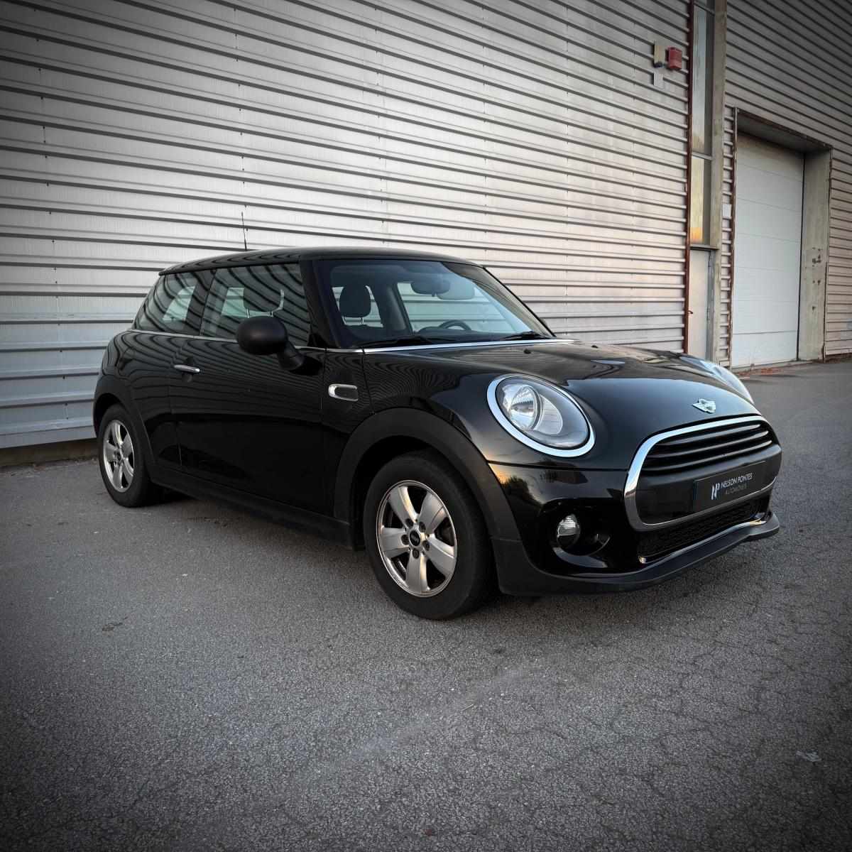 mini-one-1-4-2014-gasolina-1398cc