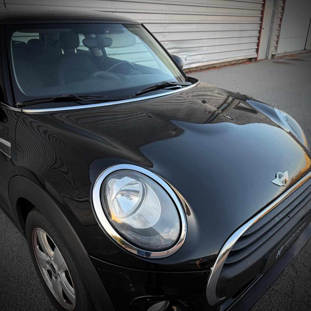 mini-one-1-4-2014-gasolina-1398cc