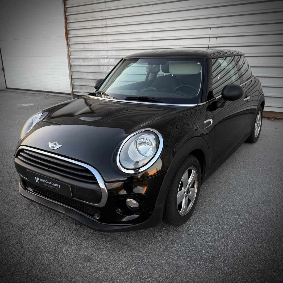 mini-one-1-4-2014-gasolina-1398cc