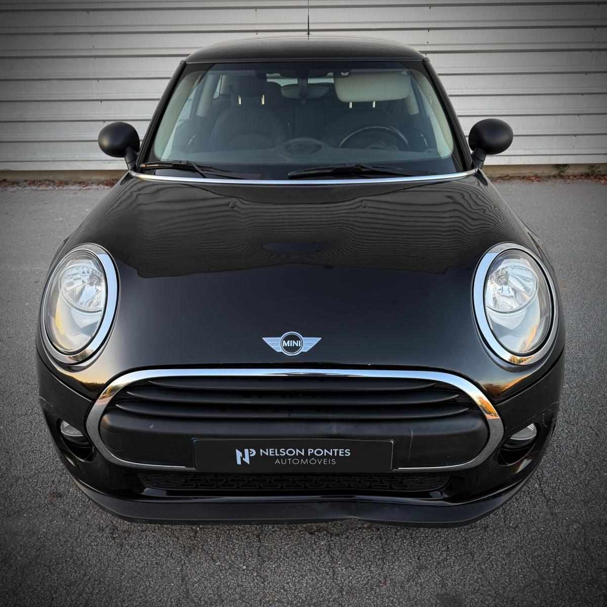 mini-one-1-4-2014-gasolina-1398cc