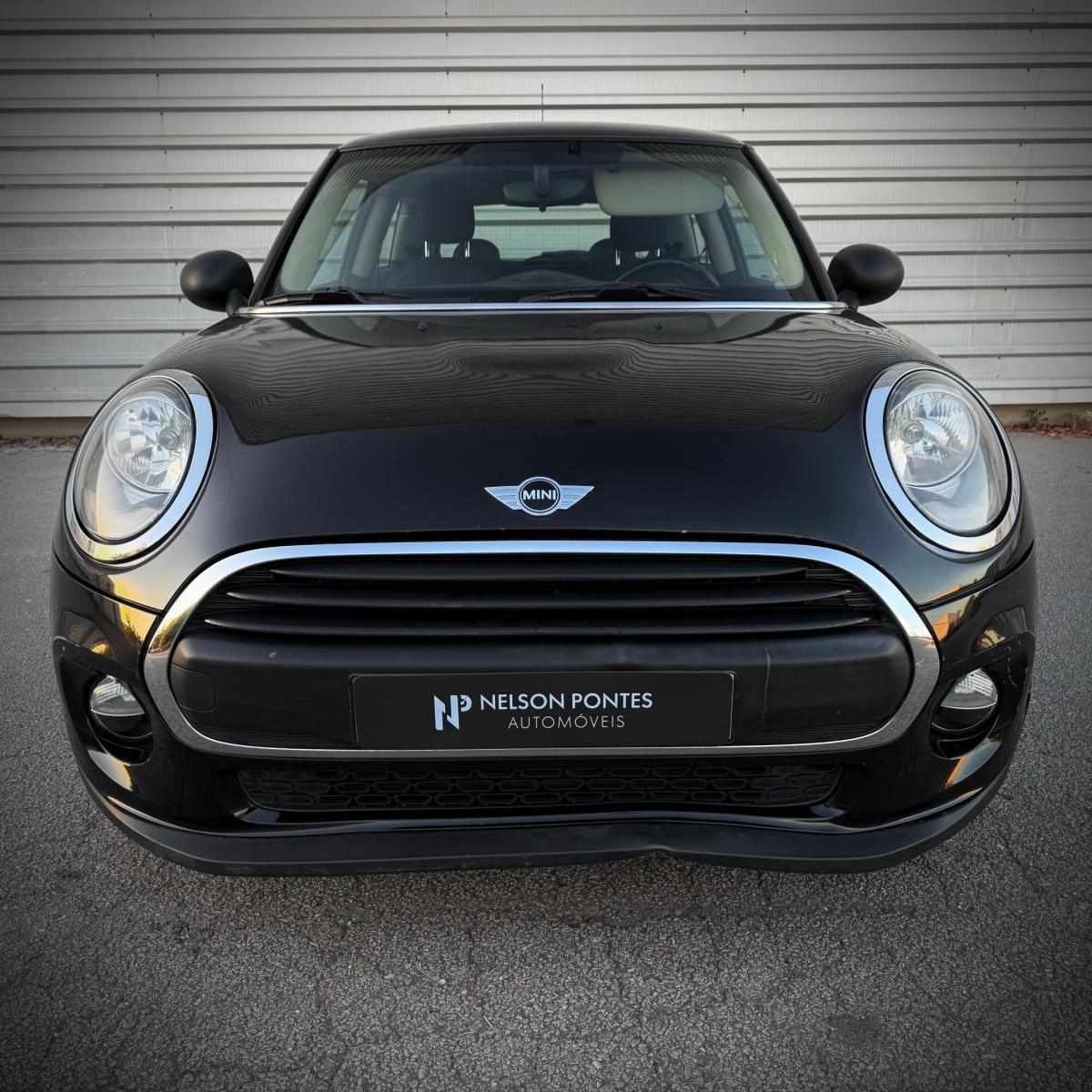 mini-one-1-4-2014-gasolina-1398cc