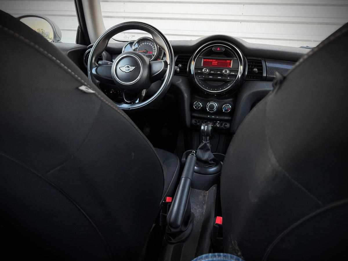 mini-one-1-4-2014-gasolina-1398cc