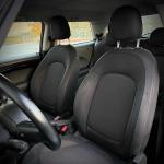 mini-one-1-4-2014-gasolina-1398cc