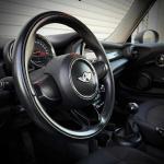 mini-one-1-4-2014-gasolina-1398cc