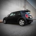 mini-one-1-4-2014-gasolina-1398cc