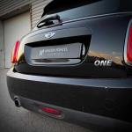 mini-one-1-4-2014-gasolina-1398cc