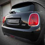 mini-one-1-4-2014-gasolina-1398cc