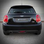 mini-one-1-4-2014-gasolina-1398cc