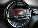 mini-one-1-4-2014-gasolina-1398cc
