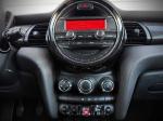 mini-one-1-4-2014-gasolina-1398cc