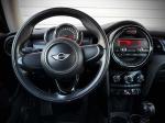 mini-one-1-4-2014-gasolina-1398cc
