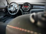 mini-one-1-4-2014-gasolina-1398cc