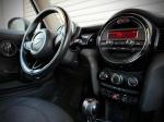 mini-one-1-4-2014-gasolina-1398cc