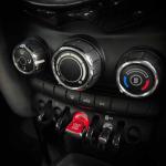 mini-one-1-4-2014-gasolina-1398cc