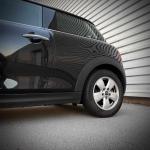 mini-one-1-4-2014-gasolina-1398cc