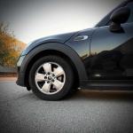 mini-one-1-4-2014-gasolina-1398cc