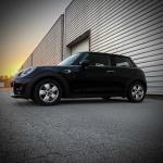 mini-one-1-4-2014-gasolina-1398cc