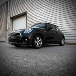 mini-one-1-4-2014-gasolina-1398cc