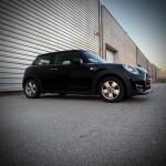 mini-one-1-4-2014-gasolina-1398cc
