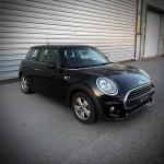 mini-one-1-4-2014-gasolina-1398cc
