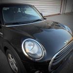 mini-one-1-4-2014-gasolina-1398cc