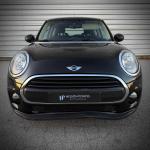 mini-one-1-4-2014-gasolina-1398cc